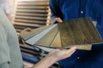 Navigating the Flooring Store: Tips for First-Time Buyers